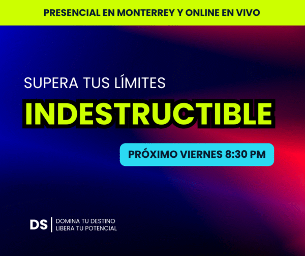 Encuentro