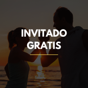 PROMOCIÓN 2X1
