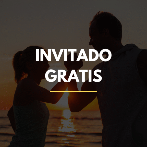 PROMOCIÓN 2X1