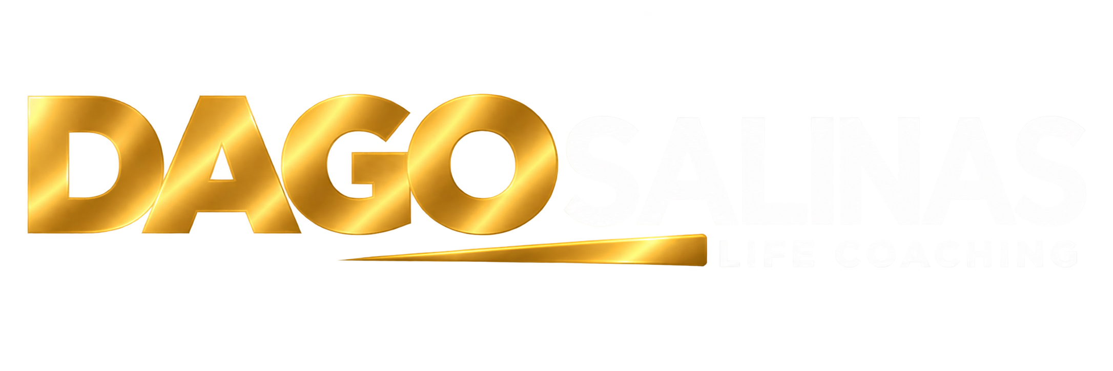 Dago Salinas