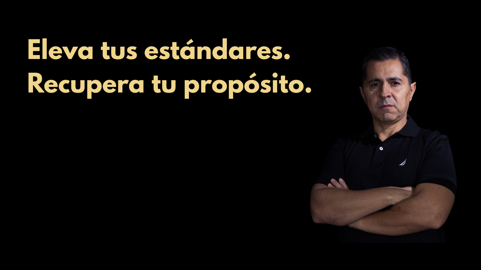 Experiencia Indestructible